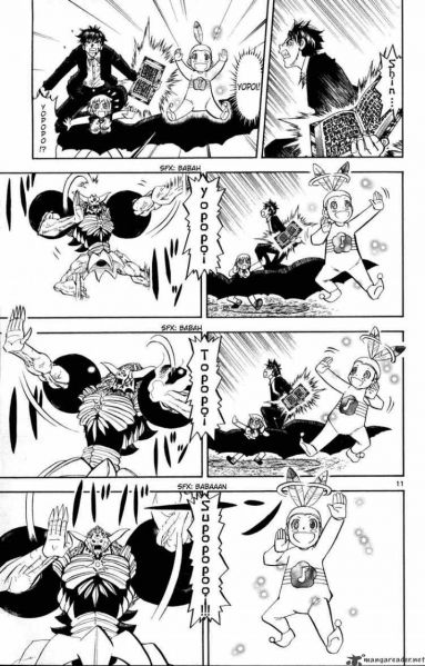 파일:Zatch bell 318 11.jpg