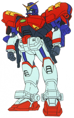 건담 맥스터.png