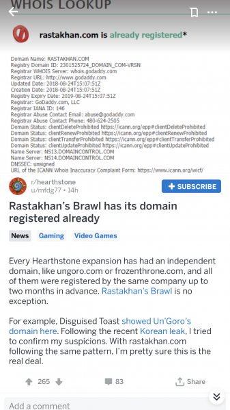 파일:라스타칸의 도메인.png