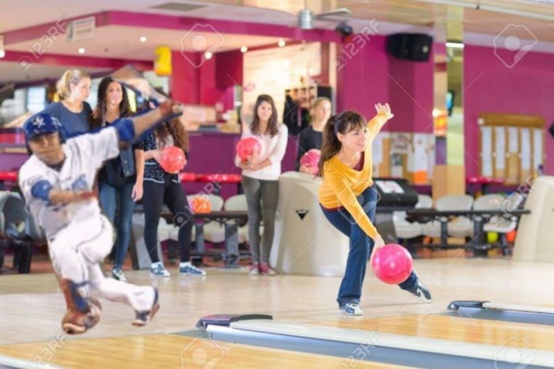 파일:볼링선수 김헌곤.jpg