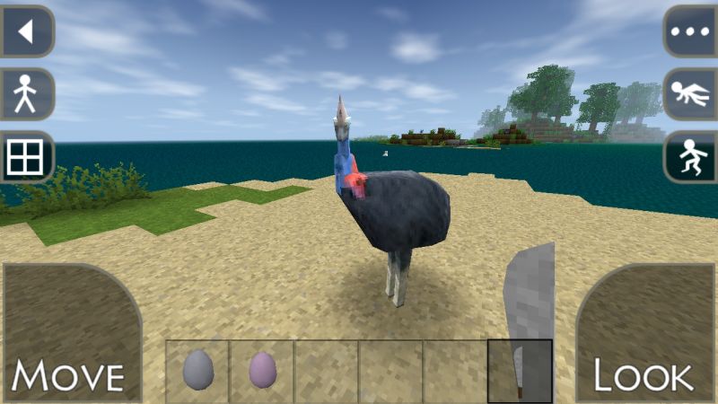 파일:서바이벌 크래프트 화식조.jpg