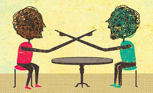 애미뒤진 양비론.png