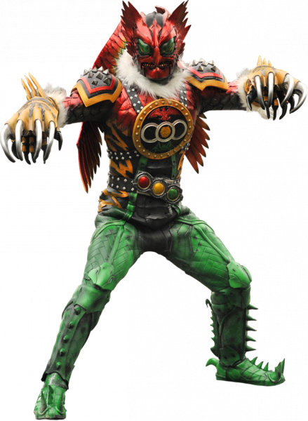 파일:어나더 오즈.png