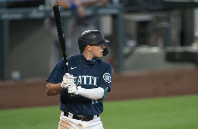 파일:에반 화이트.jpg