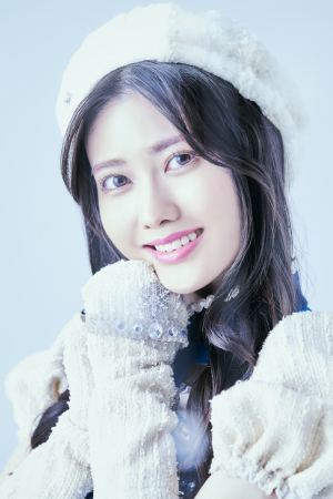 오오츠카 미유.png