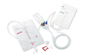 위세척 기구.png