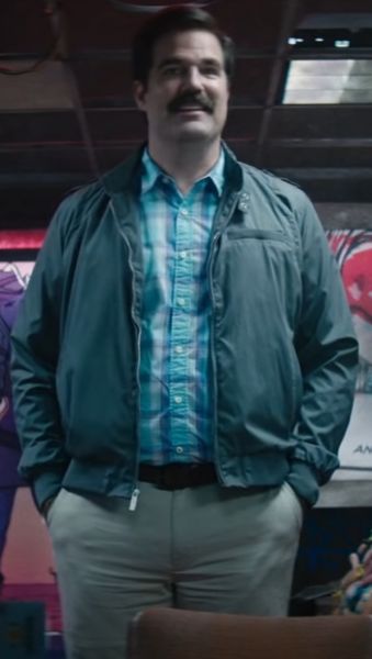 파일:피터 W..jpg