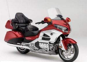 혼다 골드윙.jpg