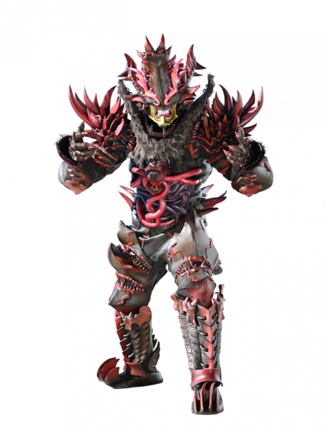 파일:훌리오 진화형.png