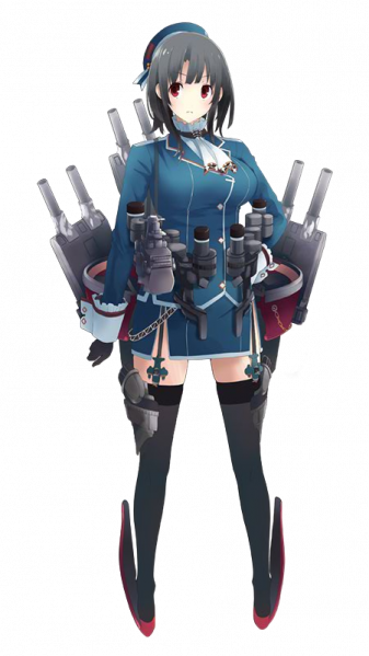 파일:Black drum k.png