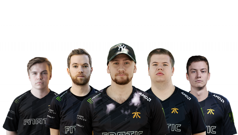 파일:Fnatic2018.png