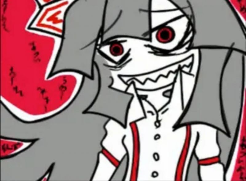 파일:Kkhta mokou.jpg