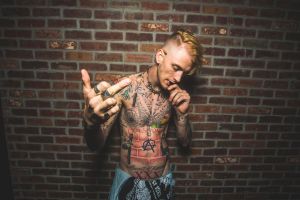 MGK.jpeg