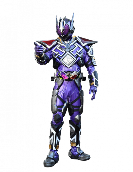 파일:가면라이더 멸망신뢰.png