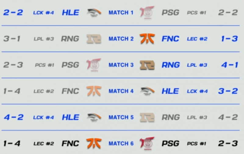 파일:대 황 칙.PNG