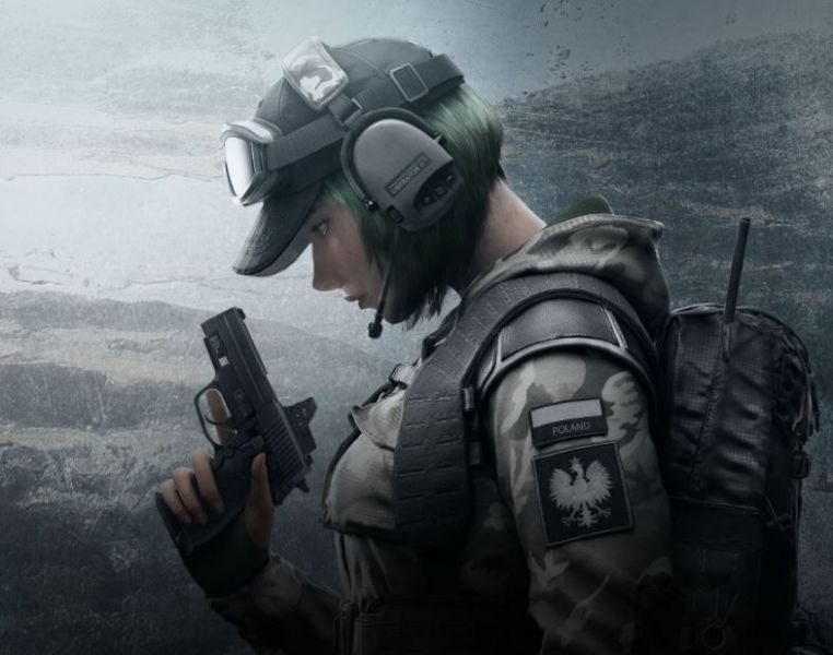 파일:레식 엘라.jpg