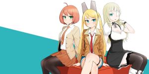 레진코믹스 육병기.jpg