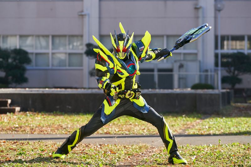 파일:샤이닝 어설트 호퍼.jpg