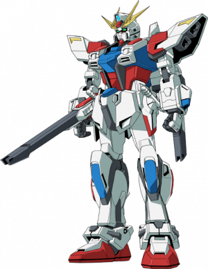 스타 빌드 스트라이크 건담.png