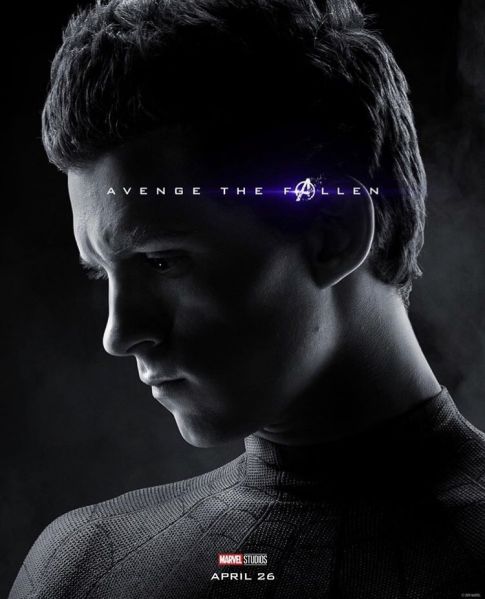 파일:스파이더맨 최신짤.jpg