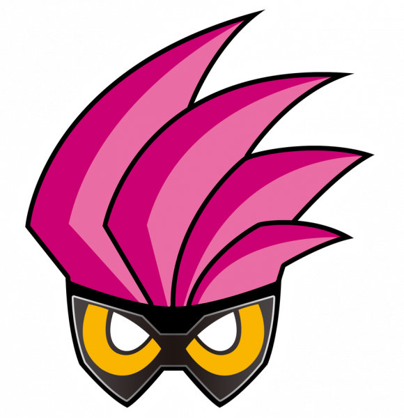 파일:에그제이드 로고.png