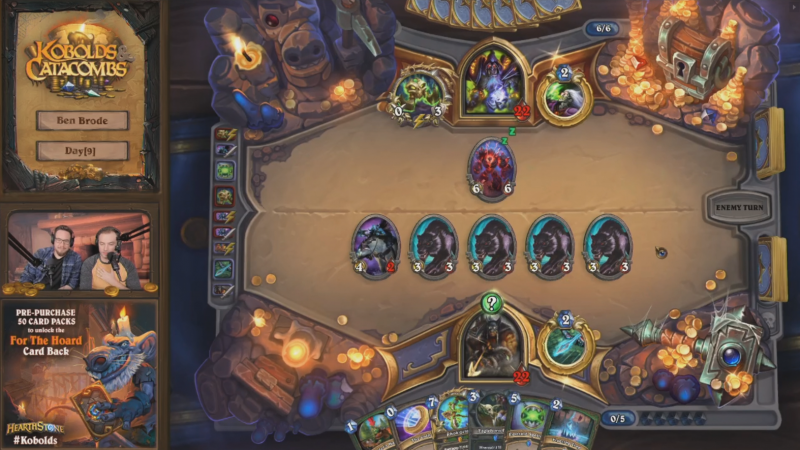 파일:주문냥꾼 시연회.png