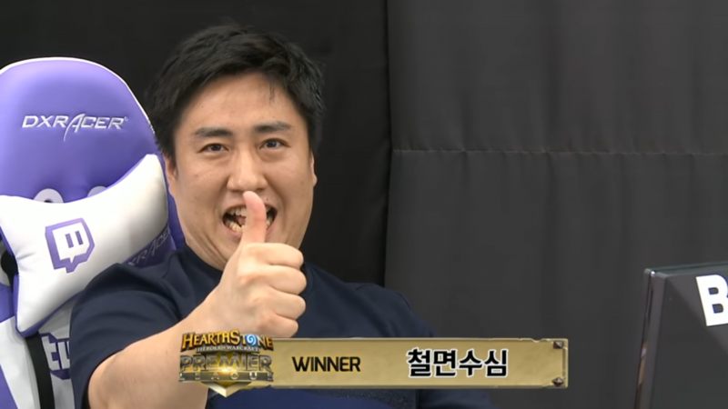 파일:진배 2016-10-30 02-11.png