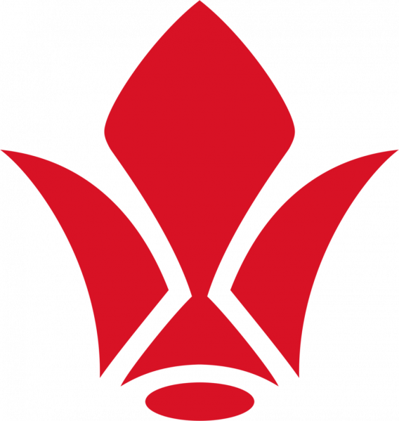 파일:칩화단 로고.png