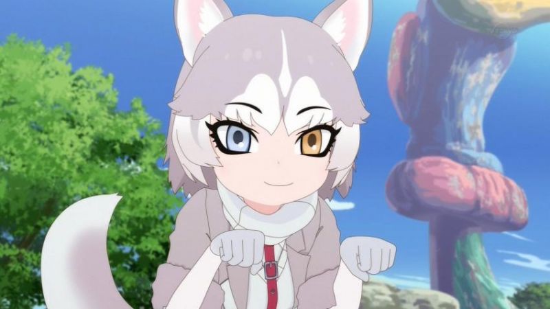 파일:케모노 집개.jpg