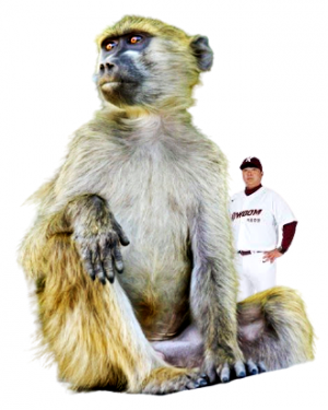 키움 박도현 감독.png