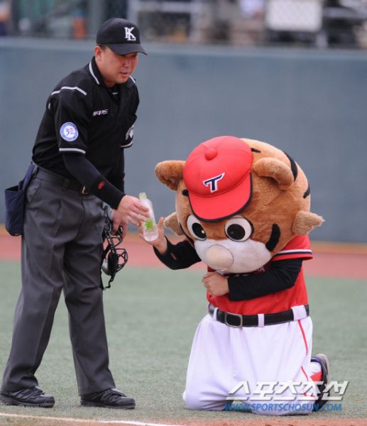 파일:호돌이 사래.jpg