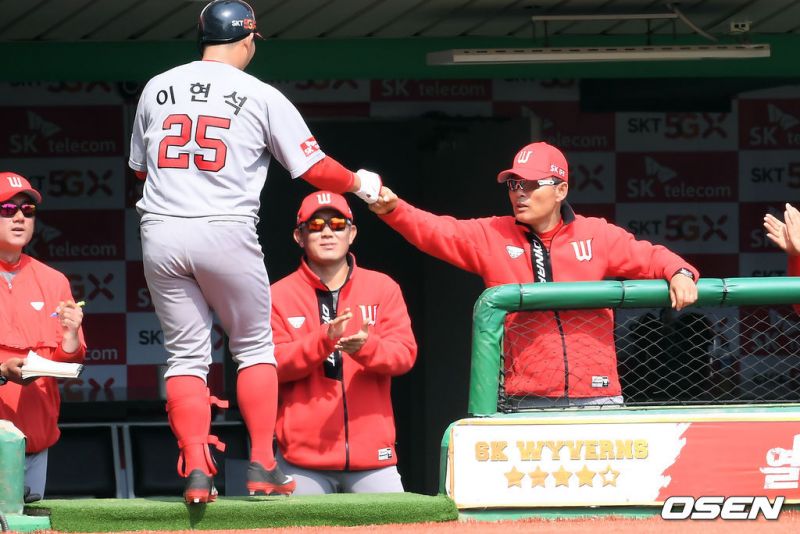 파일:0004192982 001 20200416144013689.jpg