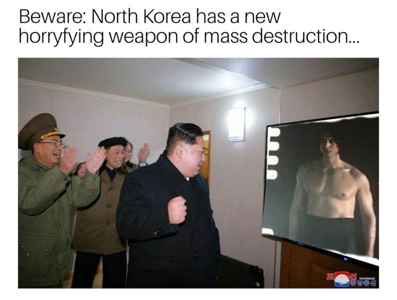 파일:Ben Swolo beats nukes!.jpg