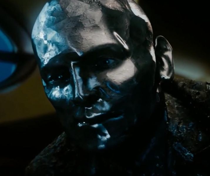 파일:Destro 2009.JPG