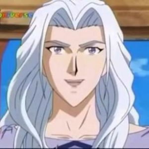 FrGksbp7 400x400.jpg