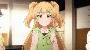 Kawaiijc.gif