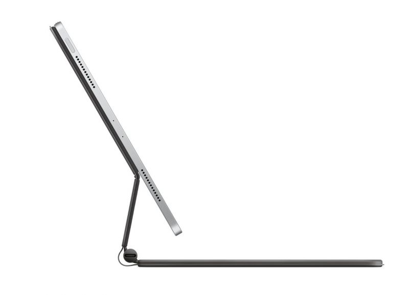 파일:Magic Keyboard 01.jpg