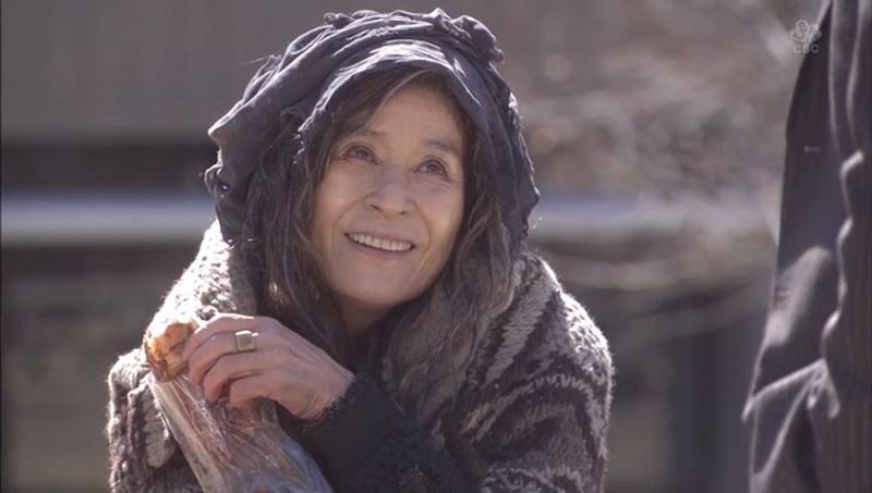 파일:TAKE FIVE-코보리 쿄코.jpg