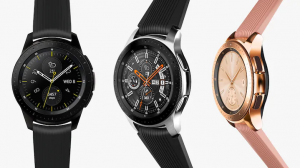 갤럭시 워치.png