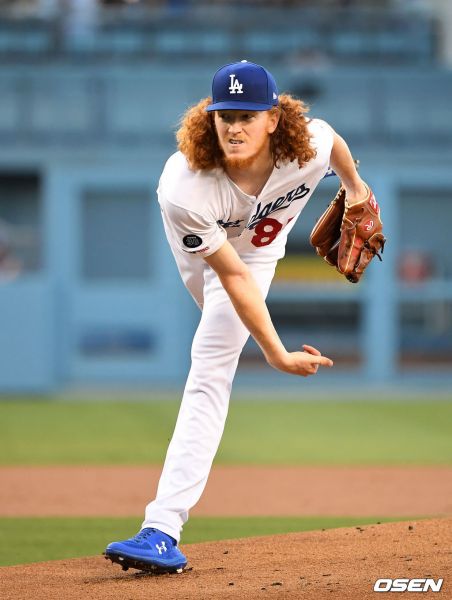 파일:더스틴 메이.jpg