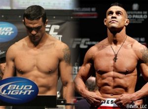 약토 벨포트.jpg