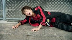 쿠몬 카이토.jpg