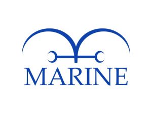 해군(원피스) marine.jpg