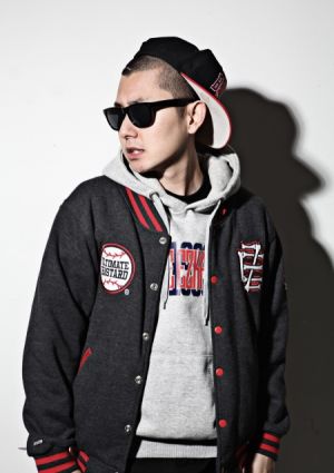 허클베리 피2.jpg