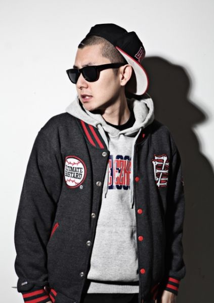 파일:허클베리 피2.jpg