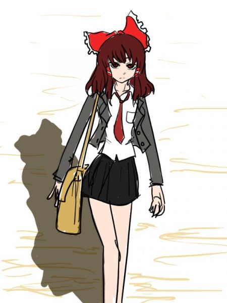 파일:환상향 고등학교2.jpg