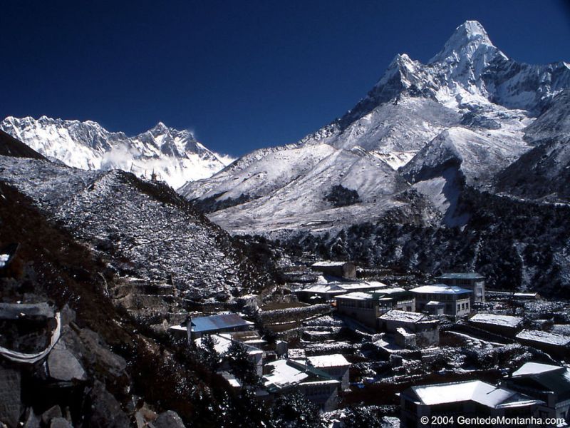 파일:히말라야의 보석 "아마다블람'.jpeg