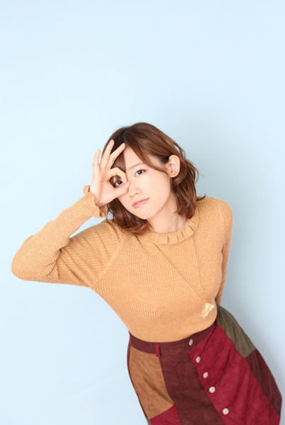 파일:20161217 001144.png