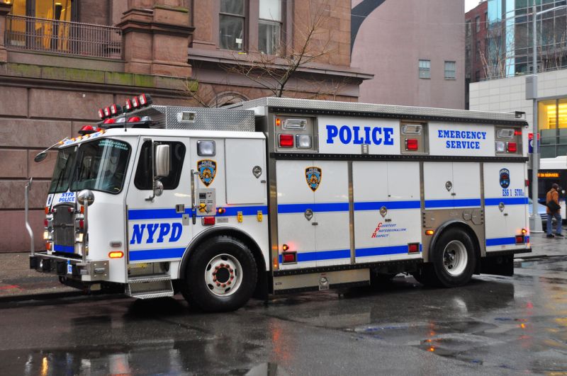 파일:8424991371 d141bcbb96 b.jpg.e0d39ffe1789b9b1eeb57e7604151d5b.jpg