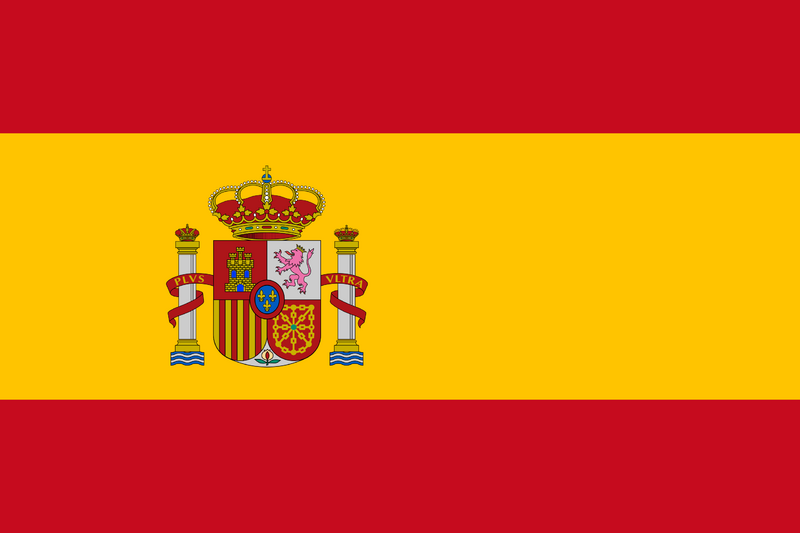 파일:Flag of Spain.png